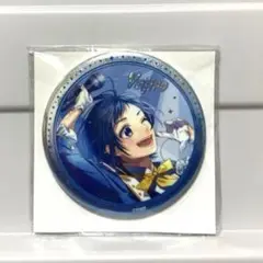 2025年最新】染谷勇次郎 gigoの人気アイテム - メルカリ