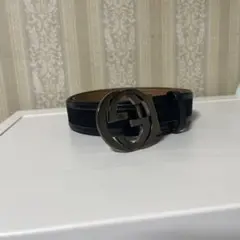 gucciベルト ベルト