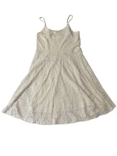 Item thumbnail for item f9d1a71b-cacb-4732-b677-20694306559b