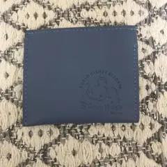Disney Hotel カードケース【非売品】