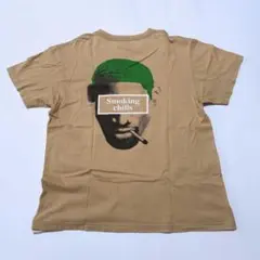 2026年最新】fr2 sapeur tシャツの人気アイテム - メルカリ