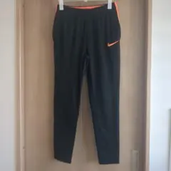 ナイキ　アカデミー　ドリルトップ　パンツ　ジャージ