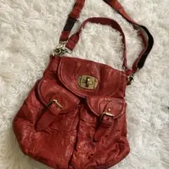 2026年最新】ROSE BUDの人気アイテム - メルカリ