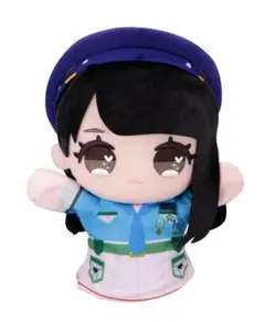 2026年最新】佐々木舞香 パペットの人気アイテム - メルカリ