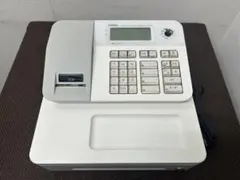2026年最新】カシオレジスター se-g1の人気アイテム - メルカリ