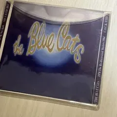 ロカビリー　ブルーキャッツ　Blue Cats　レアトラック集　1978-84 ロカビリー ブルーキャッツ Blue Cats レアトラック集 1978-84 - メルカリ
