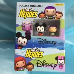 Item thumbnail for item 538e07e4-be5e-4c36-8b88-a609727eb489