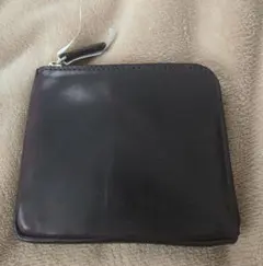 Item thumbnail for item d2023d11-e692-42d9-8b75-2b07782e7375