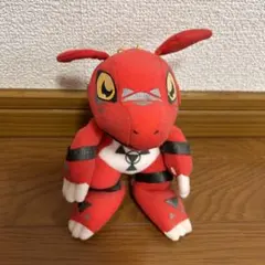 ボルケニオン ポケモン レトロ レア 映画 フィギュア カッコいい