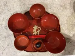 Item thumbnail for item d6eb3dcb-36a2-45e7-aa30-94a6953d00ec