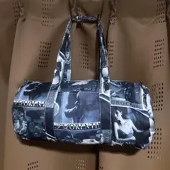 Item thumbnail for item 0a272af7-83dc-47db-878a-6178fdc21b05