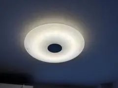 Item thumbnail for item 9e74a3cc-9fb8-4bde-bfae-b42c0b98af4c