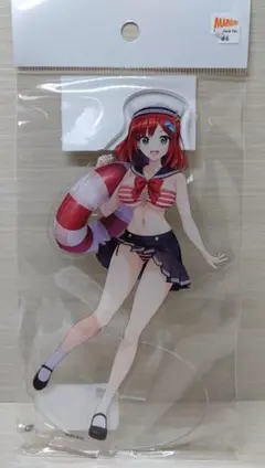 Item thumbnail for item 632fc654-d2a5-4ab7-af12-03c3496f3b0a