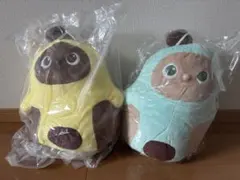 2025年最新】lovot ふわころの人気アイテム - メルカリ