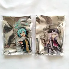 XXXXXX様　日淘市集公式アカウント 2026年最新】日淘市集の人気アイテム - メルカリ