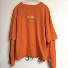 vaundy tシャツ