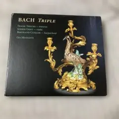 Item thumbnail for item a149b345-b234-4cdf-a4ef-6b8a813d6bde