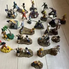 2025年最新】ドラカプの人気アイテム - メルカリ