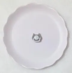 10cmぬい 12cmぬい 16cmぬい ぬいぐるみ用 おしゃぶり グレー ねこ