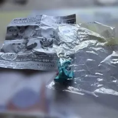 ポケモン 2026年新作フィギュア ワニノコ
