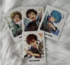 2025年最新】あんスタ9周年の人気アイテム - メルカリ