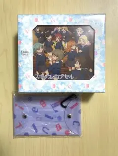 2026年最新】liella club cdの人気アイテム - メルカリ