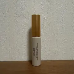 ETVOS ミネラルインナートリートメントリキッドコンシーラーナチュラルベージュ