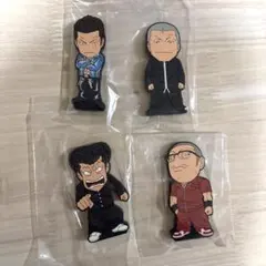 Item thumbnail for item e039edcf-880f-4f7f-9548-28543cfeb0c3