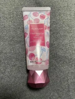 JILLSTUART Fresh Hand Gel 80ml