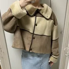 Item thumbnail for item 9cab60aa-de16-4f66-9f4c-caf8a1d1e537