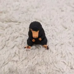 ファンタビ　ガチャ　ニフラー