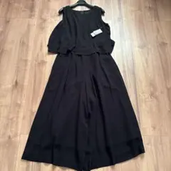 新品　グランターブル　定価¥2万2800円　オールインワン　スコットクラブ