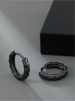 Item thumbnail for item a79282a3-e4ec-4cfc-b689-586005ee67d8