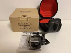 Item thumbnail for item c0b1eabc-731b-429b-a1a1-5af57cd994aa