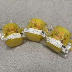 Item thumbnail for item 62ba5d84-11c0-483b-8985-3506820c3cfb