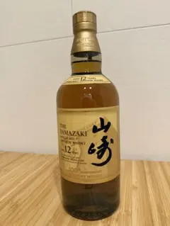 2026年最新】山崎12年100周年の人気アイテム - メルカリ