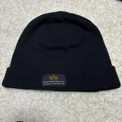 Item thumbnail for item ee94daf2-a80e-4aec-aff0-2f8ace9b486a