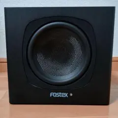 2025年最新】fostex pm-subminiの人気アイテム - メルカリ