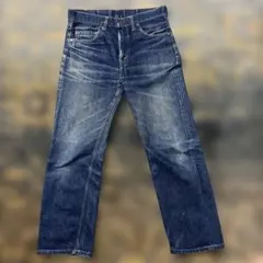 2025年最新】LEVIS 805の人気アイテム - メルカリ