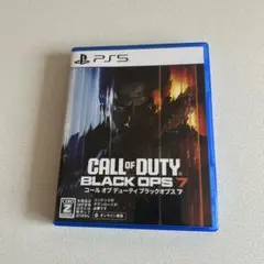 call of duty black ops 7