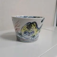 松浦コータロー 古生物の陶板 コエルロサウラヴス 2025年最新】松浦コータローの人気アイテム - メルカリ