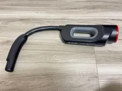 2026年最新】テスラ チャデモの人気アイテム - メルカリ