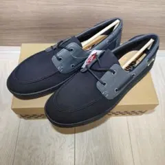 VANS スニーカー