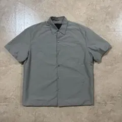 2026年最新】PRADA 半袖シャツの人気アイテム - メルカリ