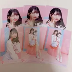 佐々木舞香 生写真