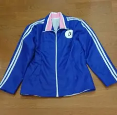 2026年最新】hide コスプレの人気アイテム - メルカリ