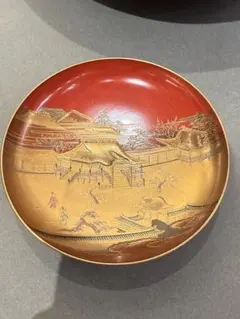 Item thumbnail for item 645104e7-7a9e-465c-9450-bce842a18d1e