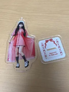 2026年最新】逃げ水あむ アクスタの人気アイテム - メルカリ