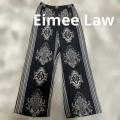 Item thumbnail for item 10eca689-2637-401c-bc0a-9bbf95eea592