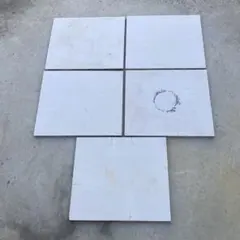 2026年最新】棚板 陶芸の人気アイテム - メルカリ